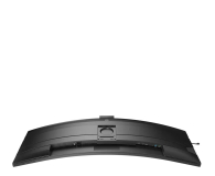 Philips 49B2U6900CH/00 - 1228957 - zdjęcie 5
